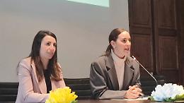 &laquo;Disturbi del comportamento alimentare: se ne parla troppo poco&raquo;