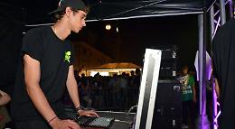 Eventi, sagre e musica live: «Non è solo questione di montare un palco, ma di creare un’esperienza»