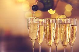 Nei supermercati del Piemonte, i vini più acquistati sono il Prosecco e il Barbera