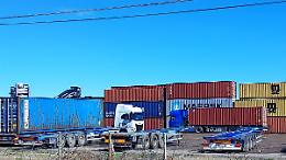 Mondovì, zona logistica del Piemonte. La Regione: «È ammissibile. Avanti con l'iter»
