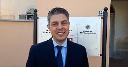 Magliano, il Consiglio comunale si divide. Il sindaco: «Non mi dimetto, lo devo agli elettori»