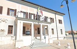 Magliano: il Consiglio si spacca. Cittadini ed ex consiglieri chiedono un incontro pubblico