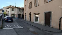 Tre provvedimenti contro il “parcheggio selvaggio”