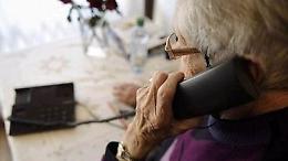 Truffe telefoniche a Farigliano: «Nessuno può chiedere soldi o dati dei conti»