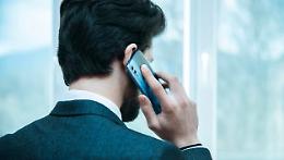 "Abbiamo ricevuto il tuo curriculum": attenzione alla nuova truffa telefonica