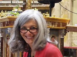 Morozzo: rinnovate le cariche dell’Opera Pia, Manuela Caula resta presidente