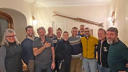 Nasce "Visit Valle Pesio - Coeur ed Muntagna". Associazione per la promozione della Valle