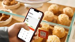 Novità Satispay, riduzione del 10% sulle commissioni agli associati Confcommercio Provincia di Cuneo