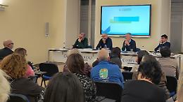«Negozi a Mondovì Breo aperti la domenica: una volta al mese, quando ci sono i mercatini»