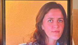 Apprensione a Fossano per la scomparsa di Zhaneta Kini: ricerche in corso
