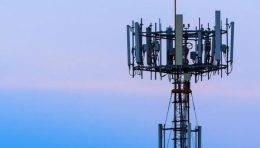 Un’antenna alta 24 metri tra le Langhe di Clavesana? Il sindaco: «Daremo battaglia»
