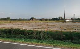 “Bess” nell’area ex discoteca di Magliano: l’Ufficio tecnico respinge il progetto
