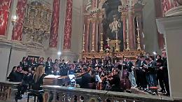 Pamparato. Sabato inizia la nuova edizione del “Festival dei Saraceni”