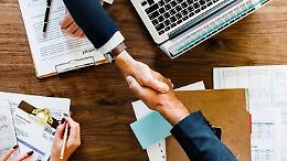 Sei alla ricerca di un impiego? A Bene Vagienna nasce lo "Sportello lavoro"