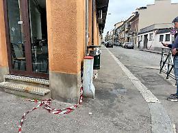 19enne di Torre Mondovì accoltellato a Torino: era titolare di regolare permesso di soggiorno