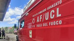 Daniele, scomparso da sei giorni a Ceva: ricerche prolungate per altre 24 ore