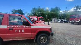 56enne scomparso a Ceva, ricerche sul Tanaro tra Ceva e Roascio. L'appello del sindaco