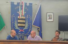 ACDA: 690 mila euro per Ceva, oltre un milione per il territorio cebano