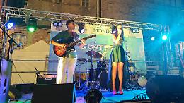 Ai "Doi Pass" torna il CONTEST Y, la gara musicale per giovani artisti e band: lanciato il crowdfunding