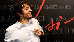 Il Festival “Funamboli” di Mondovì chiude con tre grandi incontri