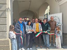 "La Prima": Ceva celebra la Primavera