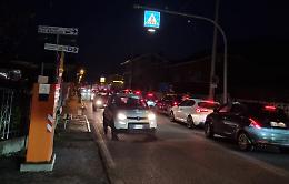 Code sulla Statale 28: serve un incontro con il Ministero e l'Anas