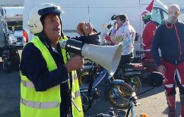 La Monferraglia torna a Ceva con un’edizione dedicata a Silvio Amerio