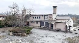 La Casa Albergo sarà la nuova sede delle Scuole di Ceva?