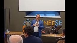La Regione annuncia: Concerto di Ferragosto 2025 a Prato Nevoso