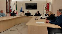 Ufficiali le dimissioni dei consiglieri: Magliano Alpi verso il commissariamento