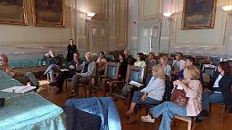 Trasferimento dei Licei, interviene anche l'Associazione ex studenti