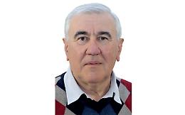 Giovanni Genta è il nuovo sindaco di Saliceto
