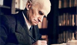 Festa dell'Europa a Dogliani, nel ricordo del presidente Luigi Einaudi