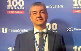 Il garessino Marcello Carrara tra i 100 migliori commercialisti d'Italia secondo Forbes