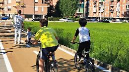 A Mondovì un convegno sulla mobilità sostenibile