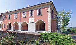 Conclusa la riqualificazione energetica del municipio di Cigliè