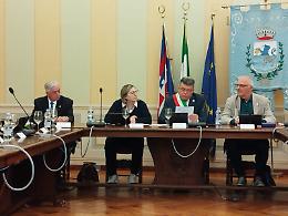 Dogliani “fa scuola” di trasparenza: Comune al lavoro sul primo bilancio “Pop”