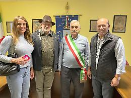 Da Philadelphia a Bastia, alla scoperta dei pregiati vini di Langa
