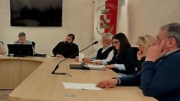 Magliano, i consiglieri dimissionari: «Rimasti fino al Consiglio per garantire l'operatività del Comune»