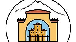 Nasce una nuova Pro loco a Beinette