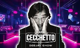 Al “Mov Summer Festival” anche Ivana Spagna e Claudio Cecchetto
