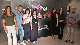 Inaugurato il nuovo poliambulatorio MD Center a Mondov&igrave;