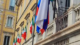 2 Giugno, Festa della Repubblica: le celebrazioni a Mondovì