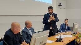 L’assessore alla Sanità a Ceva: «Non possiamo riaprire il Pronto soccorso h24 senza personale»