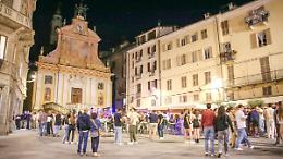 Mondovì, i "Doi Pass" compiono 30 anni - TUTTO IL PROGRAMMA