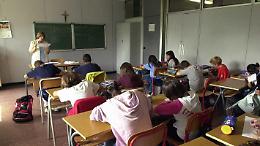 Studenti meritevoli all’esame di terza Media: la privacy “blocca” alcune scuole