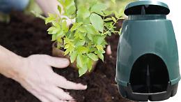 Compostaggio significa risparmio: ecco gli incontri gratuiti ACEM di giugno