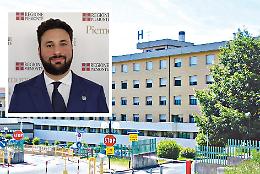 Futuro degli Ospedali di Ceva e Mondovì: giovedì incontro con l’assessore Riboldi