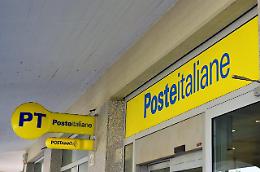 Chiusura temporanea dell'Ufficio postale di Ceva: segnalazione ai cittadini