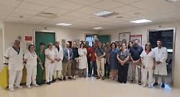 Con la "24 ore di Solidarietà" donati oltre 160 litri di plasma